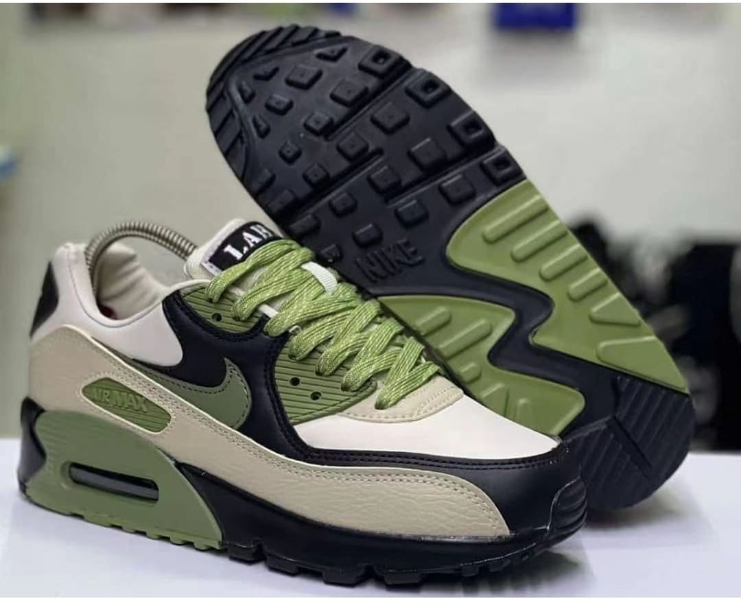 Airmax 90 Image 5